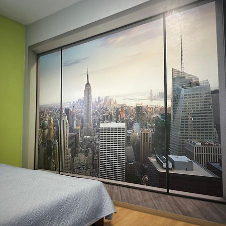 Riaho Apartment موستار المظهر الخارجي الصورة