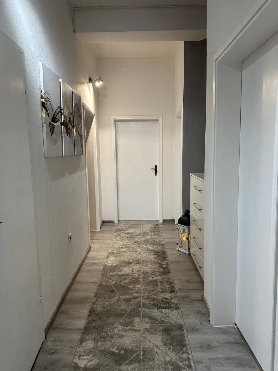 Riaho Apartment موستار المظهر الخارجي الصورة