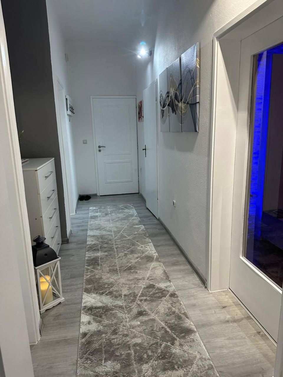 Riaho Apartment موستار المظهر الخارجي الصورة