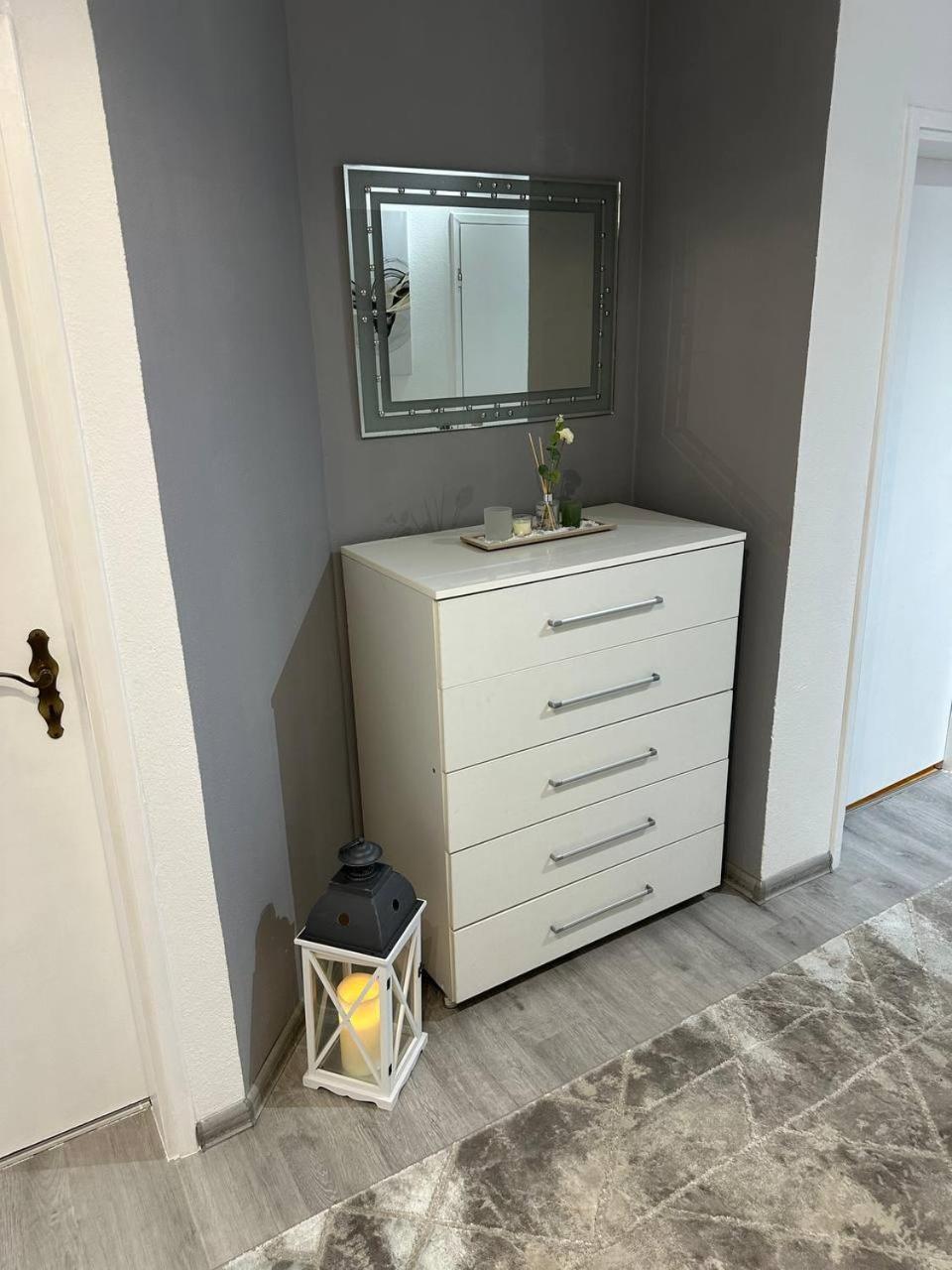 Riaho Apartment موستار المظهر الخارجي الصورة