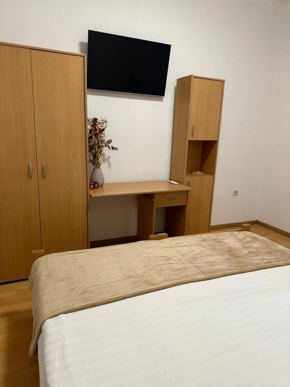 Riaho Apartment موستار المظهر الخارجي الصورة