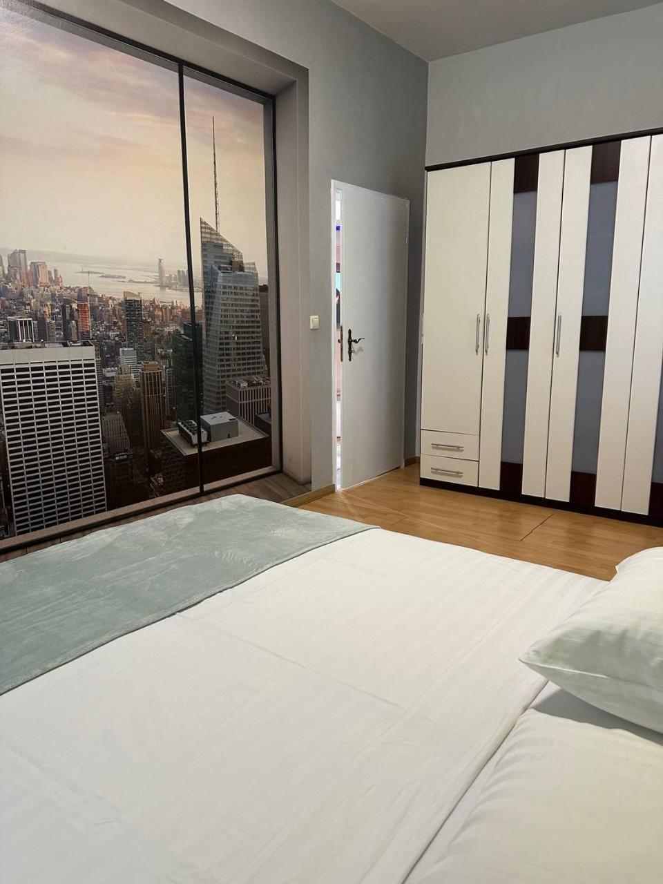 Riaho Apartment موستار المظهر الخارجي الصورة