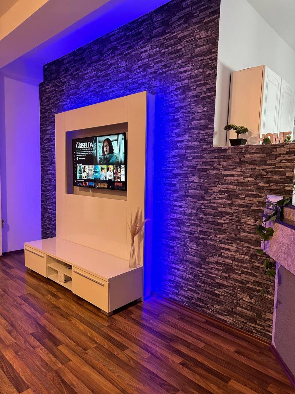 Riaho Apartment موستار المظهر الخارجي الصورة