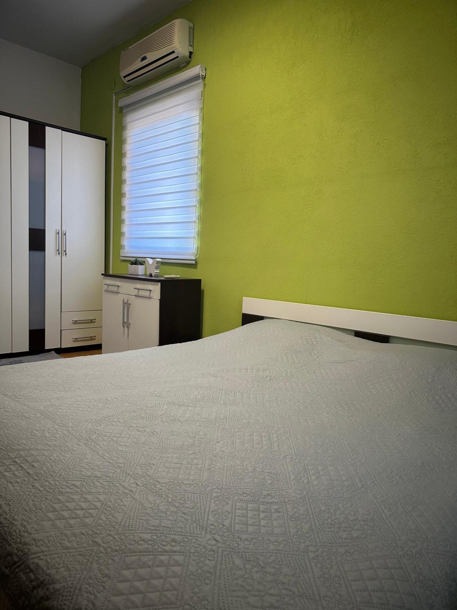Riaho Apartment موستار المظهر الخارجي الصورة