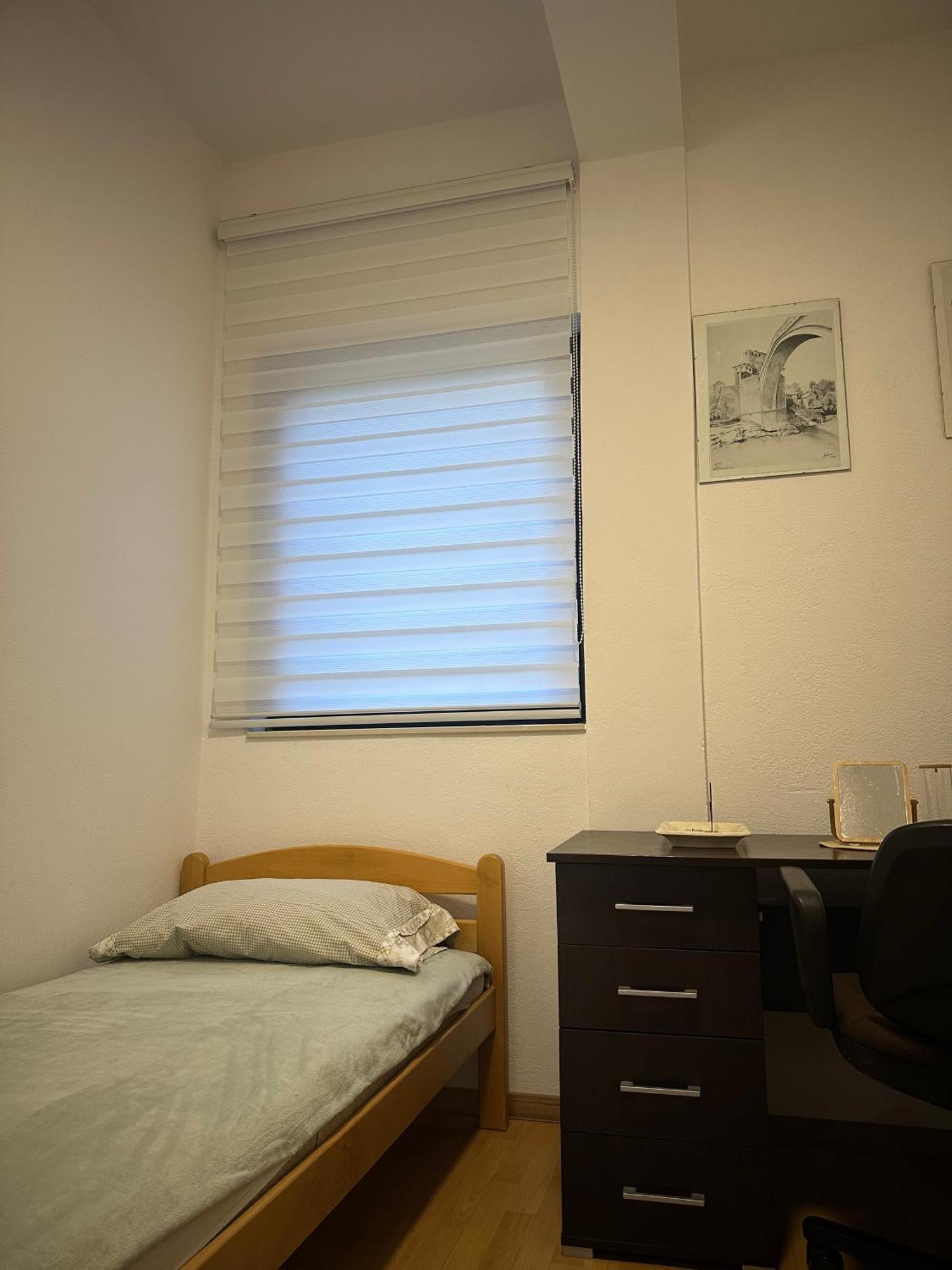 Riaho Apartment موستار المظهر الخارجي الصورة