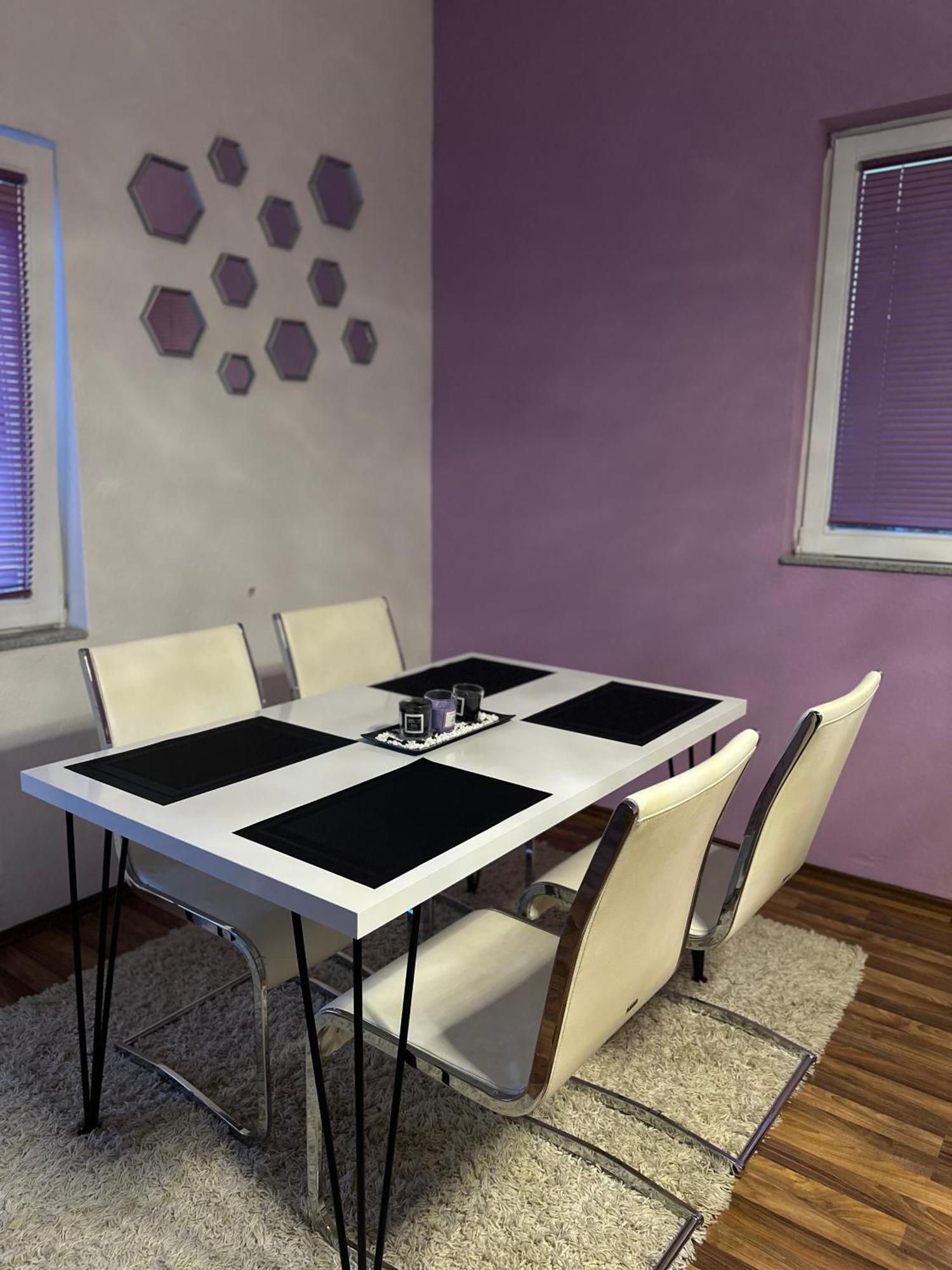 Riaho Apartment موستار المظهر الخارجي الصورة