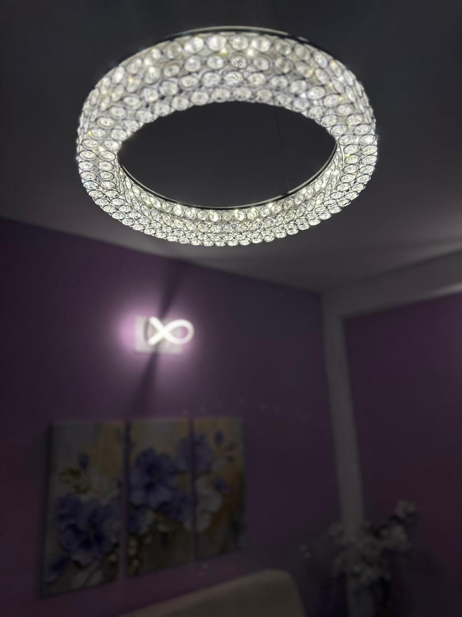 Riaho Apartment موستار المظهر الخارجي الصورة