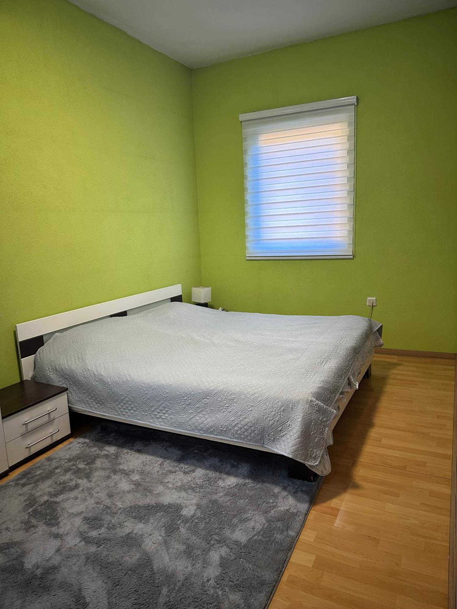 Riaho Apartment موستار المظهر الخارجي الصورة